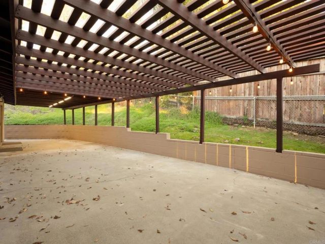 1130 Pebble Springs Lane, Escondido, CA 92026