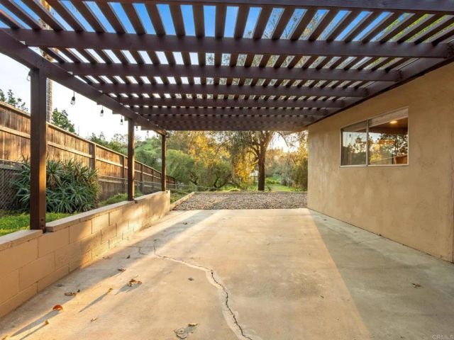 1130 Pebble Springs Lane, Escondido, CA 92026