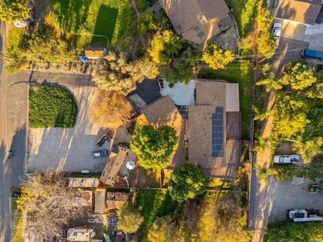 1130 Pebble Springs Lane, Escondido, CA 92026