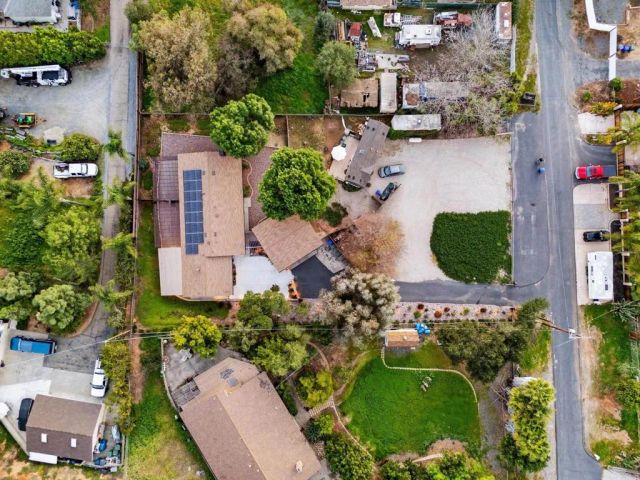 1130 Pebble Springs Lane, Escondido, CA 92026