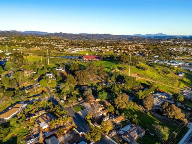 1130 Pebble Springs Lane, Escondido, CA 92026