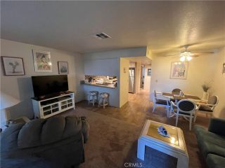 32505 Candlewood, Cathedral City, CA 92234