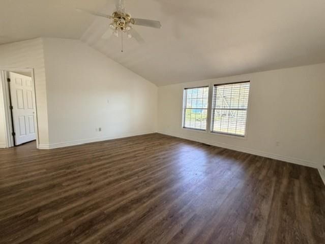 1161 Forest Lot: 14, 15, East Tawas, MI 48730