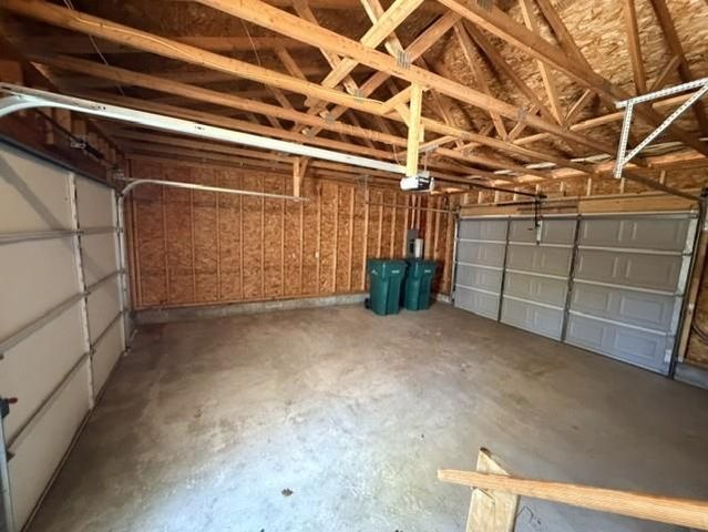 1161 Forest Lot: 14, 15, East Tawas, MI 48730