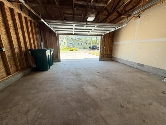 1161 Forest Lot: 14, 15, East Tawas, MI 48730