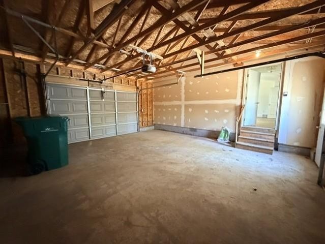 1161 Forest Lot: 14, 15, East Tawas, MI 48730