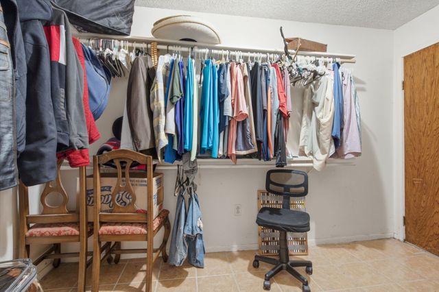 605 W 8th Street, Irving, TX 75060