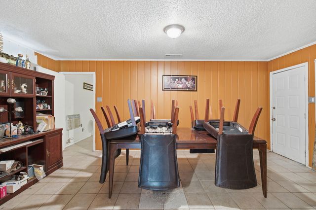 605 W 8th Street, Irving, TX 75060