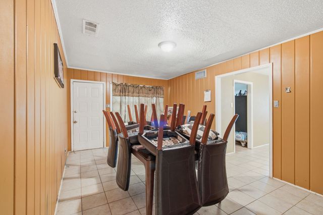 605 W 8th Street, Irving, TX 75060