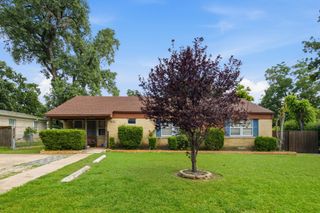 605 W 8th Street, Irving, TX 75060