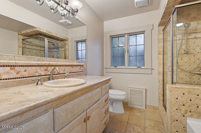 1880 Meadowview Lane, Reno, NV 89509