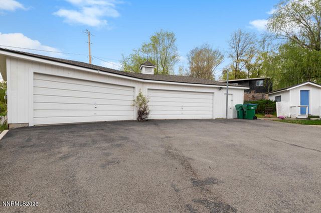 1880 Meadowview Lane, Reno, NV 89509