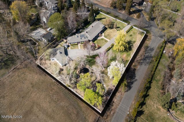 1880 Meadowview Lane, Reno, NV 89509