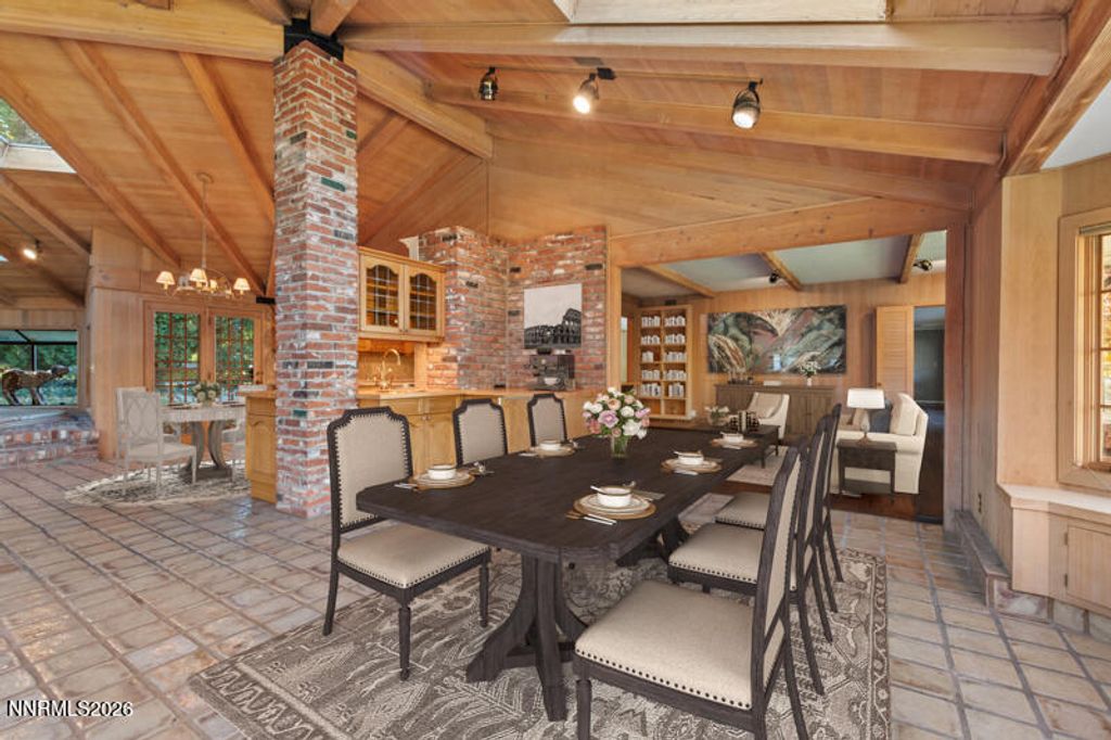 Image 20 of property listing at 1880 Meadowview Lane, Reno, NV 89509