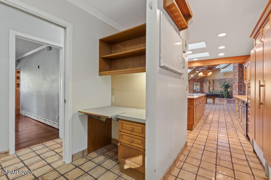 Image 22 of property listing at 1880 Meadowview Lane, Reno, NV 89509