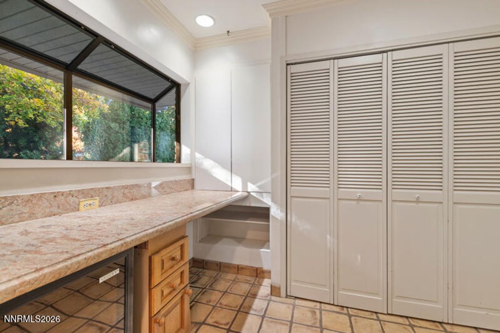 Image 23 of property listing at 1880 Meadowview Lane, Reno, NV 89509