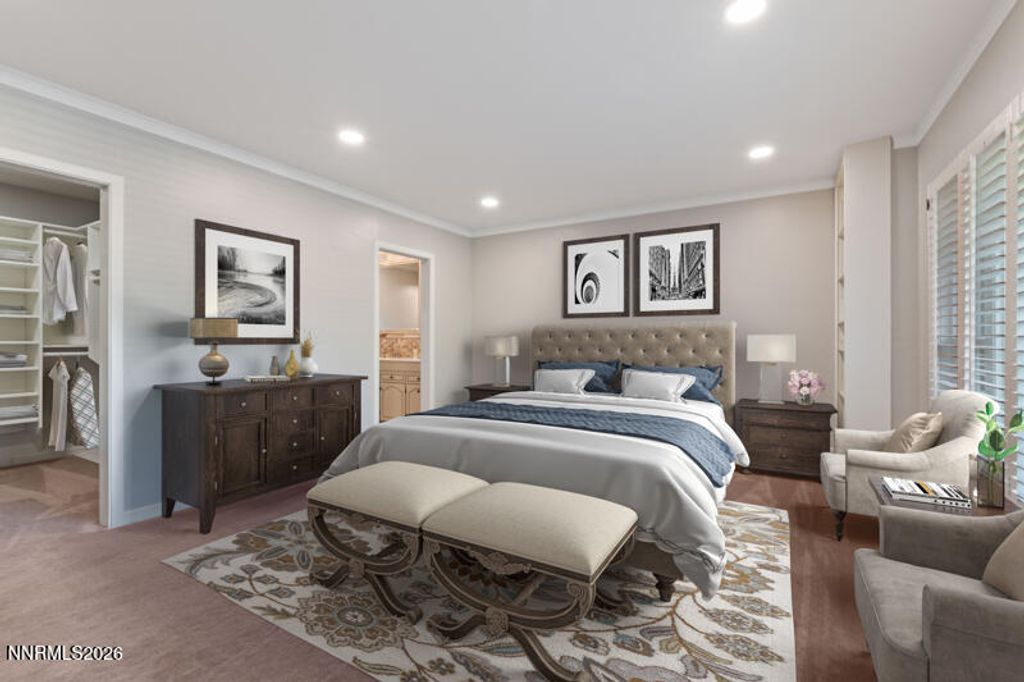 Image 24 of property listing at 1880 Meadowview Lane, Reno, NV 89509