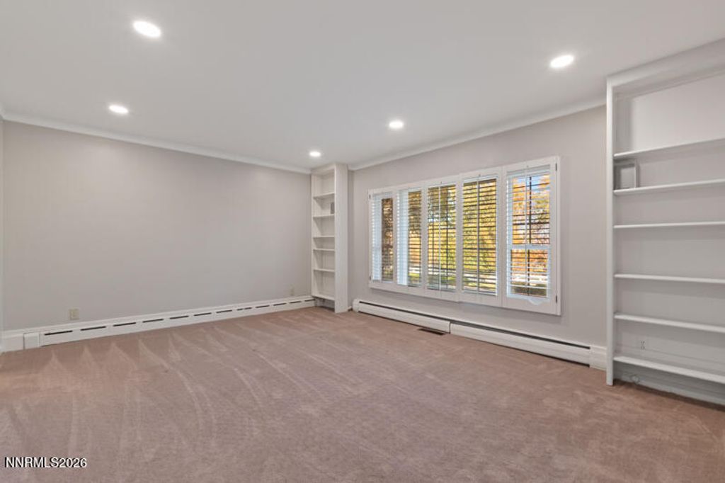 Image 26 of property listing at 1880 Meadowview Lane, Reno, NV 89509