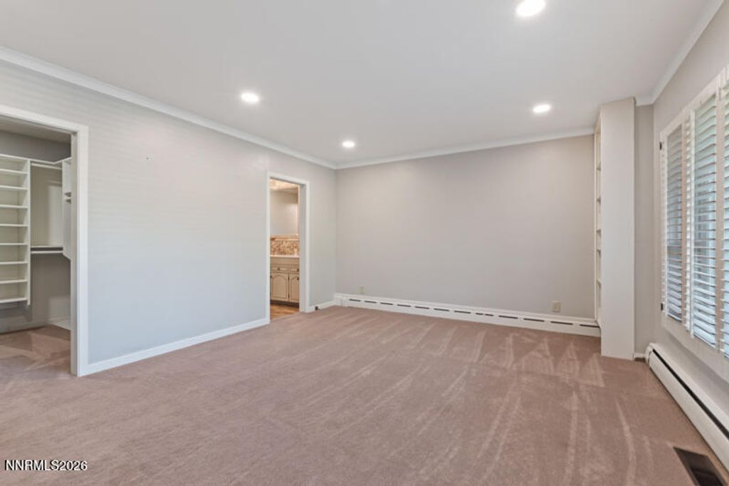 Image 27 of property listing at 1880 Meadowview Lane, Reno, NV 89509