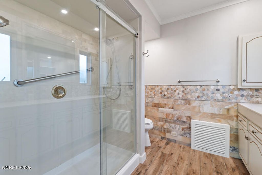 Image 30 of property listing at 1880 Meadowview Lane, Reno, NV 89509