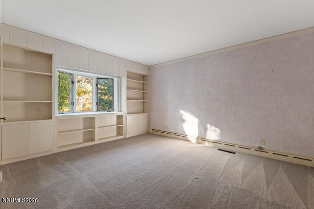 Image 32 of property listing at 1880 Meadowview Lane, Reno, NV 89509
