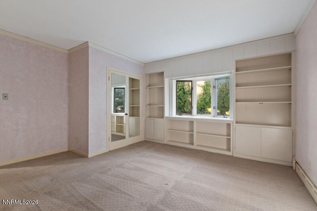 Image 33 of property listing at 1880 Meadowview Lane, Reno, NV 89509