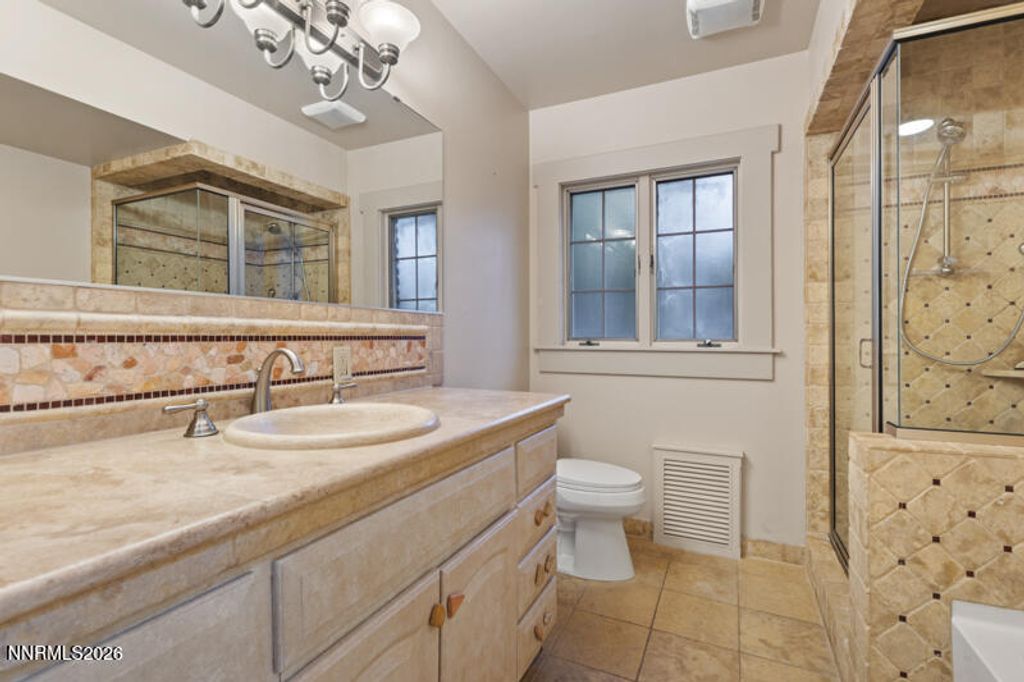 Image 34 of property listing at 1880 Meadowview Lane, Reno, NV 89509
