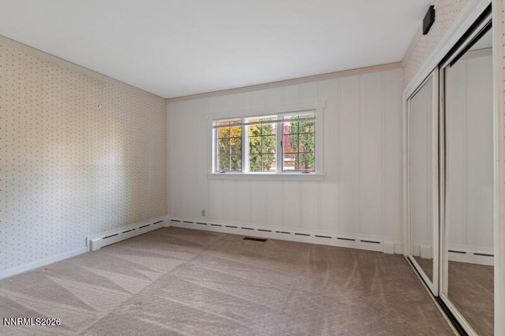 Image 36 of property listing at 1880 Meadowview Lane, Reno, NV 89509