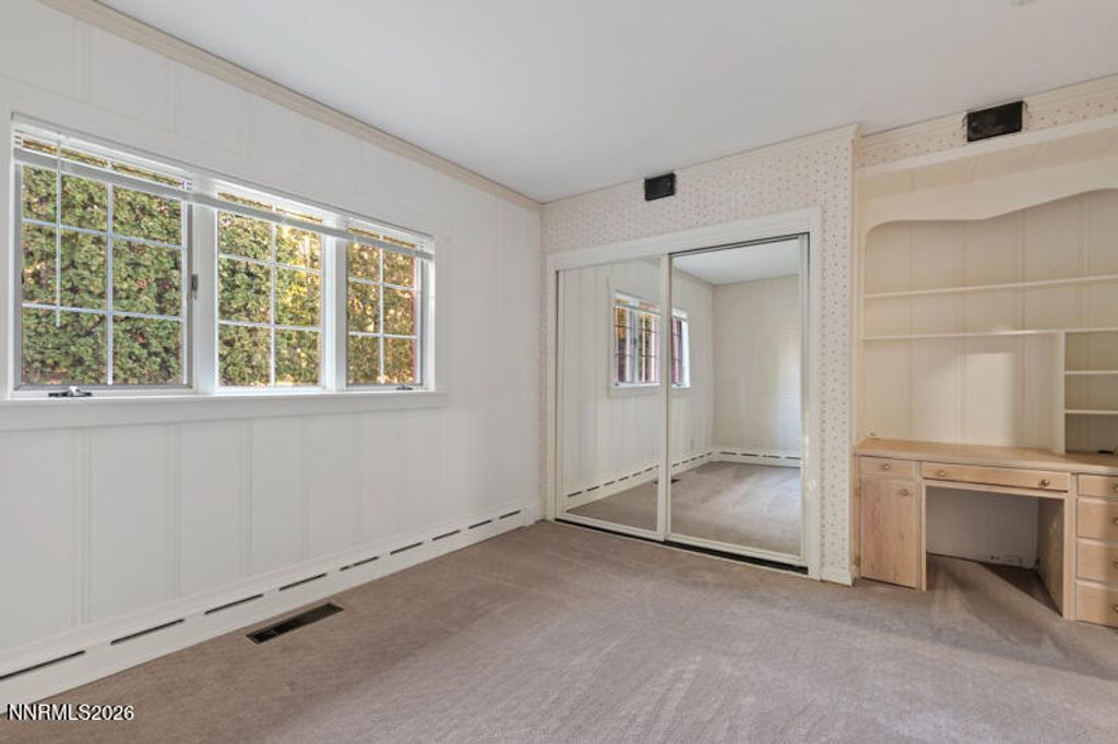 Image 37 of property listing at 1880 Meadowview Lane, Reno, NV 89509