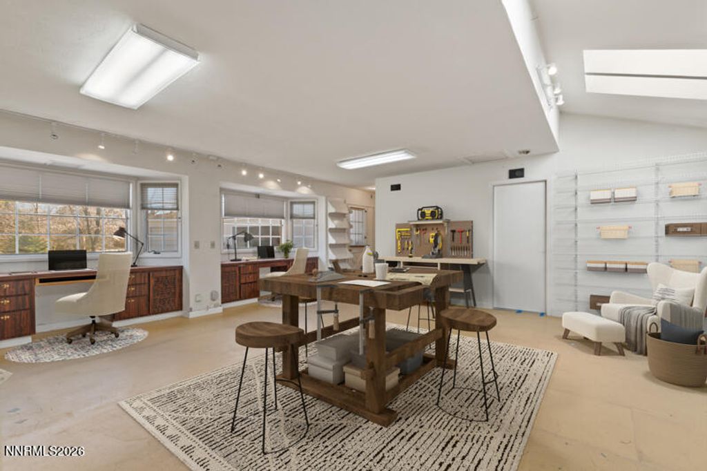 Image 38 of property listing at 1880 Meadowview Lane, Reno, NV 89509