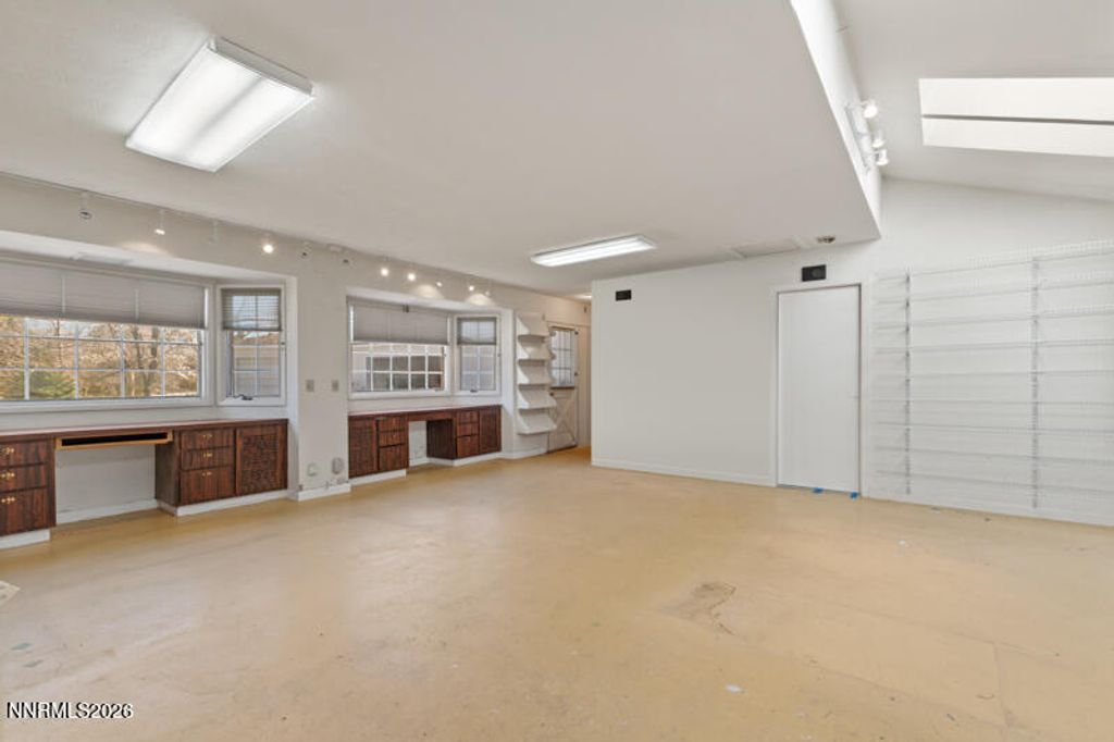 Image 39 of property listing at 1880 Meadowview Lane, Reno, NV 89509