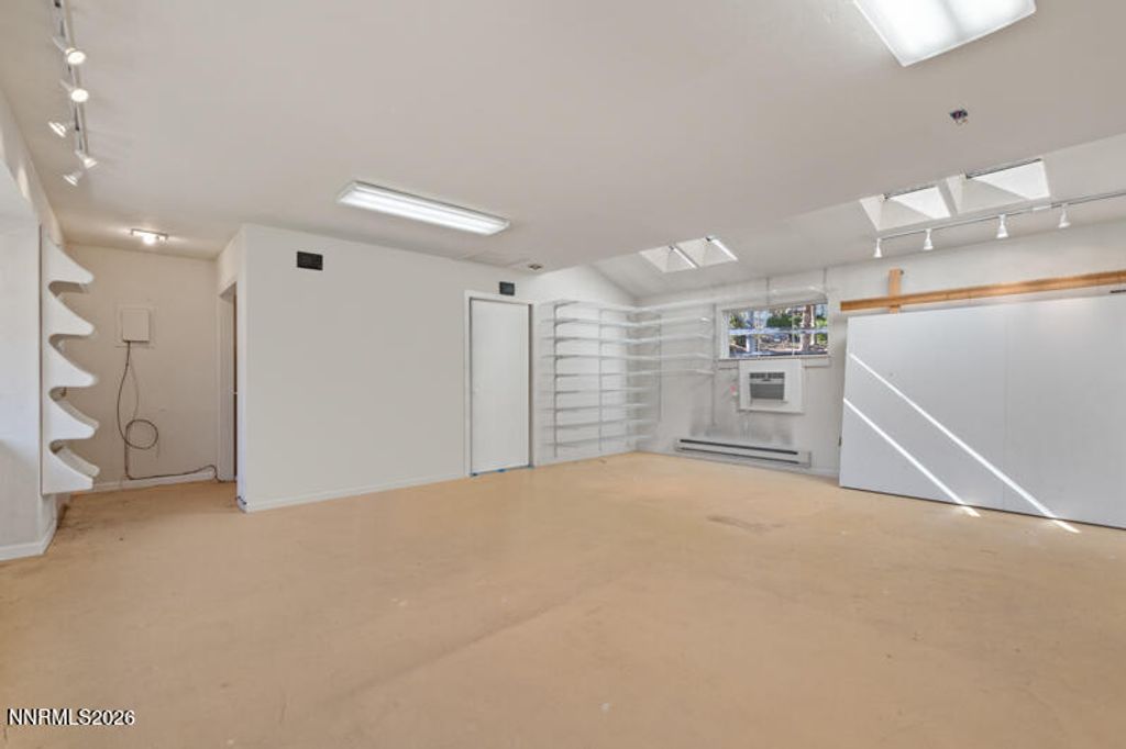 Image 40 of property listing at 1880 Meadowview Lane, Reno, NV 89509