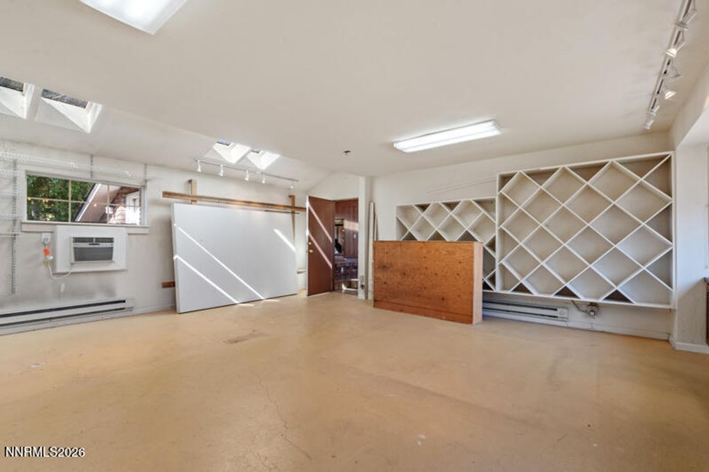 Image 41 of property listing at 1880 Meadowview Lane, Reno, NV 89509