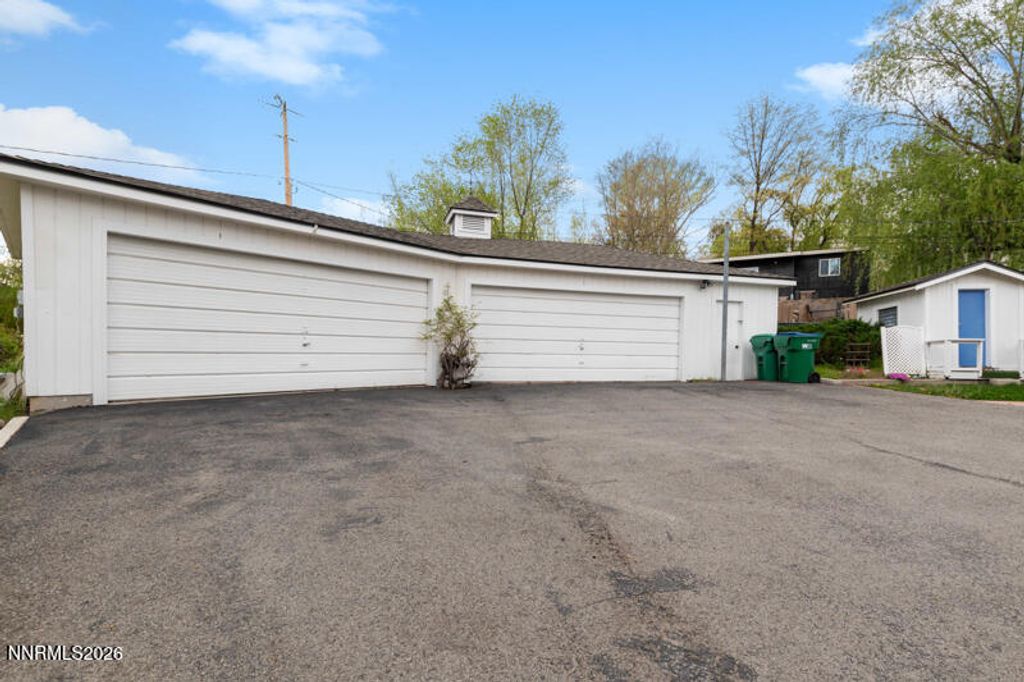 Image 42 of property listing at 1880 Meadowview Lane, Reno, NV 89509