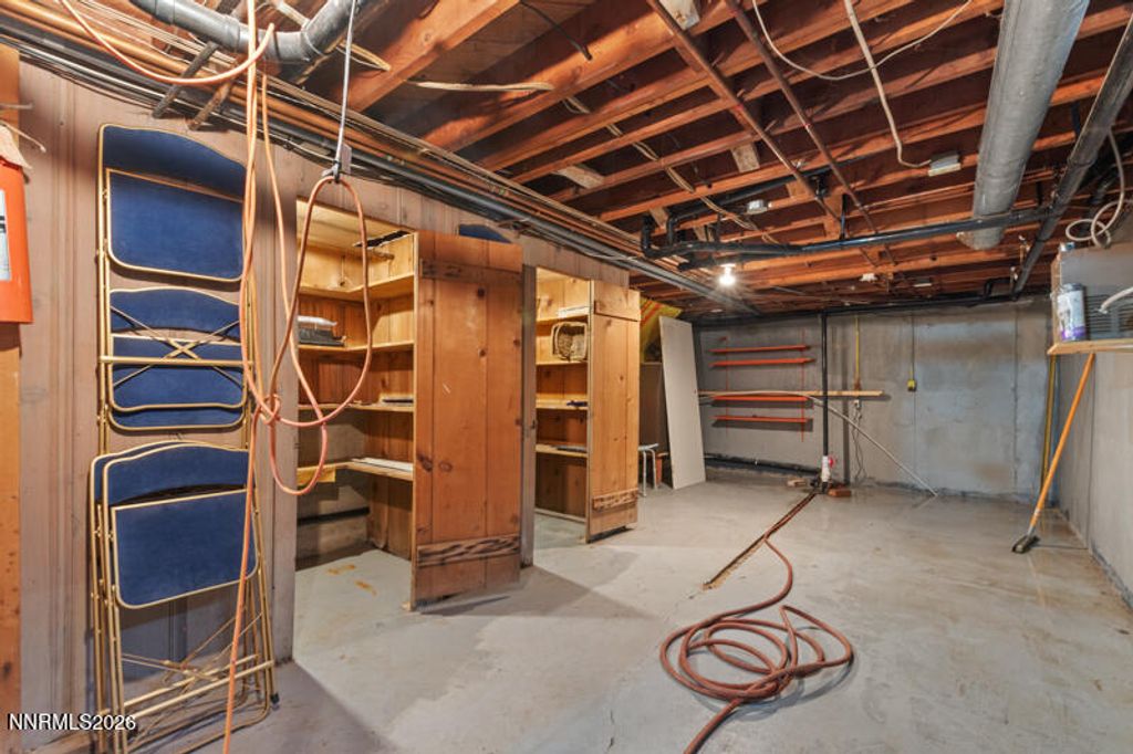 Image 43 of property listing at 1880 Meadowview Lane, Reno, NV 89509