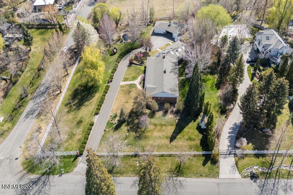 Image 44 of property listing at 1880 Meadowview Lane, Reno, NV 89509