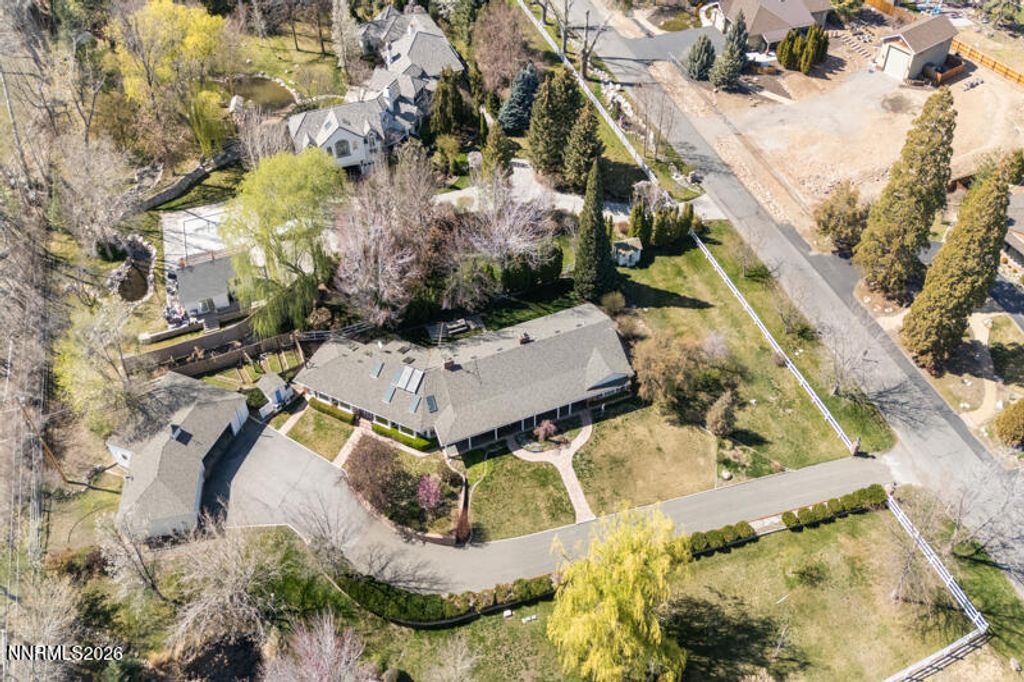 Image 45 of property listing at 1880 Meadowview Lane, Reno, NV 89509
