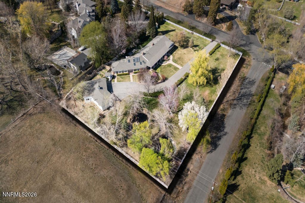 Image 46 of property listing at 1880 Meadowview Lane, Reno, NV 89509