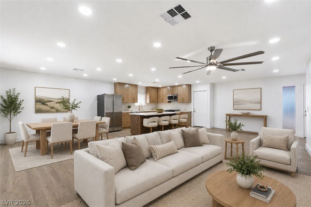 7100 Raincloud Drive, Las Vegas, NV 89145 — photo 5