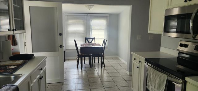 131 PLAZA LANE, Edgewater, FL 32132