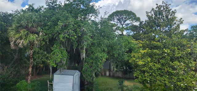 131 PLAZA LANE, Edgewater, FL 32132