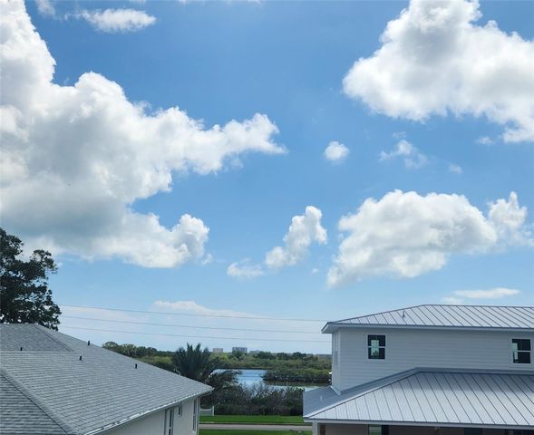 131 PLAZA LANE, Edgewater, FL 32132