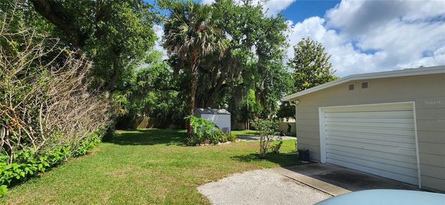 131 PLAZA LANE, Edgewater, FL 32132