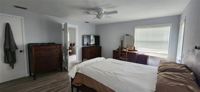 131 PLAZA LANE, Edgewater, FL 32132