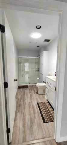 131 PLAZA LANE, Edgewater, FL 32132