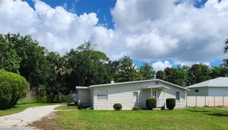 131 PLAZA LANE, Edgewater, FL 32132