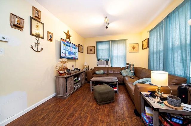 751 Logan Avenue, Bronx, NY 10465