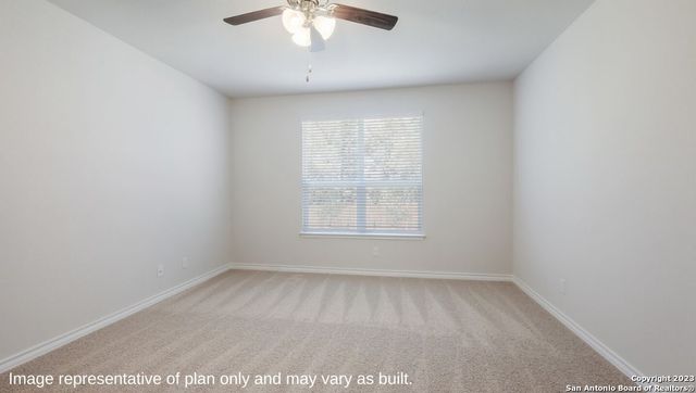 4622 Coral Bluffs, San Antonio, TX 78253