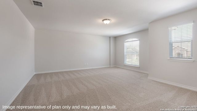 4622 Coral Bluffs, San Antonio, TX 78253