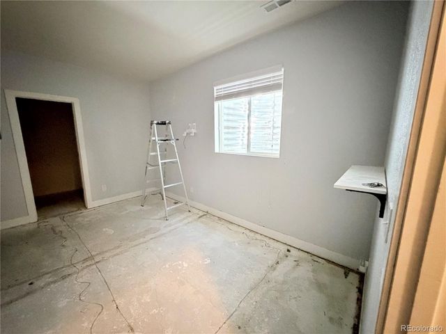 6364 S Harvest Street, Aurora, CO 80016